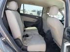 2018 Volkswagen Tiguan S   for Sale in Taylor, TX - Front End