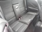 2009 Volkswagen Eos Turbo en Venta en Harleyville, SC - Rear End