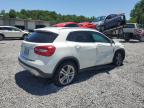 2015 Mercedes-Benz Gla 250 4Matic for Sale in Grenada, MS - Side