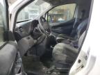 2016 Nissan Nv200 2.5S zu verkaufen in New Orleans, LA - Side