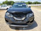 2017 Nissan Rogue S de vânzare în Theodore, AL - Front End