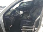2021 Chrysler 300 S for Sale in Albuquerque, NM - Front End