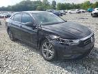 2020 Volkswagen Jetta S na sprzedaż w Mebane, NC - Front End