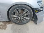 2019 AUDI A6 S LINE for sale at Copart YORK