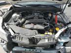 2015 Subaru Forester 2.5I Premium იყიდება Farr West-ში, UT - Front End