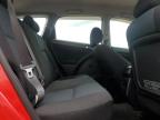 2008 Toyota Corolla Matrix Xr   na sprzedaż w Louisville, KY - Front End