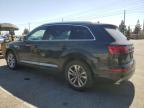 2017 Audi Q7 Premium for Sale in Rancho Cucamonga, CA - Minor Dent/Scratches