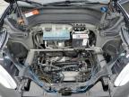2015 Tesla Model S  en Venta en Sun Valley, CA - Side