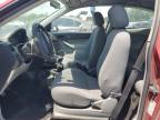 2005 Ford Focus Zx3 продається в Apopka, FL - Rear End