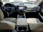 2020 Ford Expedition Platinum for Sale in Riverview, FL - Rear End