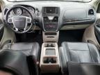 2012 Chrysler Town & Country Touring for Sale in North Billerica, MA - Normal Wear