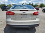2016 Ford Focus Se იყიდება Gaston-ში, SC - Side