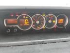 2011 Toyota Scion Xb de vânzare în Dunn, NC - Mechanical