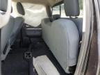 2016 Ram 1500 Slt for Sale in Concord, NC - All Over