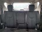 2012 Chevrolet Equinox Ls на продаже в Finksburg, MD - Front End
