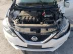 Rogersville, MO에서 판매 중인 2017 Nissan Sentra S - Front End