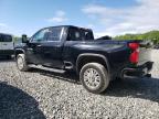 2022 Chevrolet Silverado K2500 High Country იყიდება North Billerica-ში, MA - Side