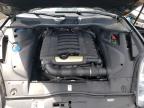 2016 Porsche Cayenne  for Sale in Elgin, IL - Minor Dent/Scratches