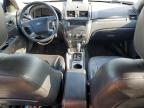 2010 Ford Fusion Sport for Sale in Houston, TX - Front End