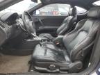 2003 Hyundai Tiburon Gt for Sale in Wichita, KS - Front End
