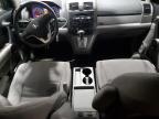 2011 Honda Cr-V Ex იყიდება Blaine-ში, MN - Front End
