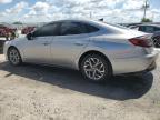 2021 Hyundai Sonata Sel for Sale in Jacksonville, FL - Rear End