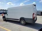 2018 Ram Promaster 3500 3500 High for Sale in Bridgeton, MO - Mechanical
