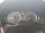 2014 Acura Mdx Technology იყიდება Hueytown-ში, AL - Front End
