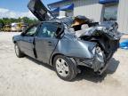 2005 Chevrolet Malibu Lt na sprzedaż w Midway, FL - Rollover