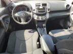 2007 Toyota Rav4 Sport for Sale in York Haven, PA - Mechanical