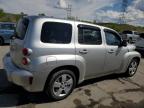2008 Chevrolet Hhr Lt for Sale in Littleton, CO - Front End