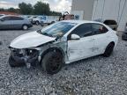 2016 Toyota Corolla L zu verkaufen in Apopka, FL - All Over