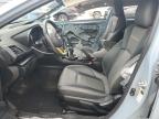 2021 Subaru Crosstrek Sport for Sale in Indianapolis, IN - Front End