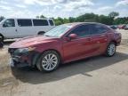 2021 Toyota Camry Le продається в Florence, MS - All Over