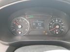 2018 Kia Sorento Lx იყიდება Albuquerque-ში, NM - Front End