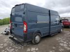 2019 Ram Promaster 2500 2500 High იყიდება Indianapolis-ში, IN - All Over