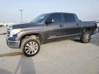 2016 Toyota Tundra Crewmax Sr5   na sprzedaż w Wilmer, TX - Side