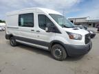 2015 Ford Transit T-250 for Sale in Windham, ME - Rear End