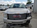 Sikeston, MO에서 판매 중인 2008 Gmc New Sierra K1500 Denali - Front End