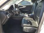 2017 Audi A4 Ultra Premium for Sale in Fairburn, GA - Front End