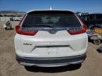 2017 Honda Cr-V Exl na sprzedaż w San Martin, CA - Undercarriage