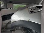 2016 Hyundai Tucson Limited for Sale in Dunn, NC - Front End