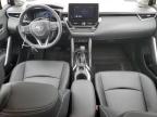 Sun Valley, CA에서 판매 중인 2024 Toyota Corolla Cross Xle - All Over
