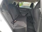 2025 Nissan Rogue S zu verkaufen in Pekin, IL - Front End