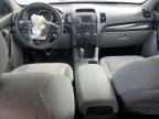 2013 Kia Sorento Lx na sprzedaż w Spartanburg, SC - Front End
