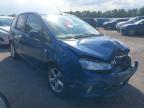 2010 FORD C-MAX ZETE for sale at Copart GLOUCESTER
