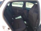 2020 Honda Civic Si for Sale in Albuquerque, NM - Rear End