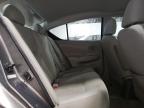 2014 Nissan Versa S zu verkaufen in Blaine, MN - Top/Roof