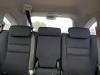 Montgomery, AL에서 판매 중인 2009 Honda Cr-V Lx - Front End