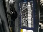 2007 Toyota Camry Ce на продаже в Fairburn, GA - Normal Wear